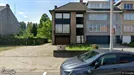 Apartment for rent, Antwerp Ekeren, Antwerp, Leugenberg<span class="blurred street-number" onclick="ProcessAdRequest(17852464)"><span class="hint">See no.</span>[xxxxxx]</span>