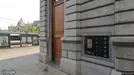 Apartment for rent, Stad Antwerp, Antwerp, Pandstraat<span class="blurred street-number" onclick="ProcessAdRequest(17852472)"><span class="hint">See no.</span>[xxxxxx]</span>