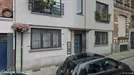 Apartment for rent, Brussels Sint-Joost-ten-Node, Brussels, Rue de la Comète<span class="blurred street-number" onclick="ProcessAdRequest(17852475)"><span class="hint">See no.</span>[xxxxxx]</span>