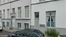 Apartment for rent, Stad Antwerp, Antwerp, Tuinbouwstraat<span class="blurred street-number" onclick="ProcessAdRequest(17852476)"><span class="hint">See no.</span>[xxxxxx]</span>
