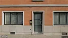 Apartment for rent, Stad Gent, Gent, Drongensesteenweg<span class="blurred street-number" onclick="ProcessAdRequest(17852478)"><span class="hint">See no.</span>[xxxxxx]</span>