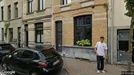 Apartment for rent, Stad Antwerp, Antwerp, Sint-Jobstraat<span class="blurred street-number" onclick="ProcessAdRequest(17852481)"><span class="hint">See no.</span>[xxxxxx]</span>