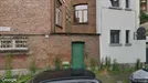Apartment for rent, Stad Antwerp, Antwerp, Dodoensstraat<span class="blurred street-number" onclick="ProcessAdRequest(17852484)"><span class="hint">See no.</span>[xxxxxx]</span>