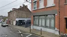 Apartment for rent, Sint-Niklaas, Luik (region), Rue de la Résistance<span class="blurred street-number" onclick="ProcessAdRequest(17852489)"><span class="hint">See no.</span>[xxxxxx]</span>