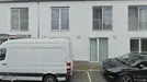 Apartment for rent, Lokeren, Oost-Vlaanderen, Molenstraat<span class="blurred street-number" onclick="ProcessAdRequest(17852497)"><span class="hint">See no.</span>[xxxxxx]</span>