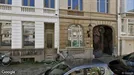 Apartment for rent, Stad Antwerp, Antwerp, Miraeusstraat<span class="blurred street-number" onclick="ProcessAdRequest(17852499)"><span class="hint">See no.</span>[xxxxxx]</span>