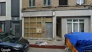 Apartment for rent, Stad Antwerp, Antwerp, Lange Van Sterbeeckstraat<span class="blurred street-number" onclick="ProcessAdRequest(17852500)"><span class="hint">See no.</span>[xxxxxx]</span>
