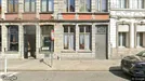 Apartment for rent, Doornik, Henegouwen, Rue de la Madeleine<span class="blurred street-number" onclick="ProcessAdRequest(17852508)"><span class="hint">See no.</span>[xxxxxx]</span>