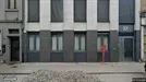 Apartment for rent, Stad Antwerp, Antwerp, Lange Van Sterbeeckstraat<span class="blurred street-number" onclick="ProcessAdRequest(17852510)"><span class="hint">See no.</span>[xxxxxx]</span>