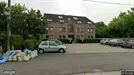 Apartment for rent, Bergen, Henegouwen, Chaussée De Beaumont<span class="blurred street-number" onclick="ProcessAdRequest(17852522)"><span class="hint">See no.</span>[xxxxxx]</span>