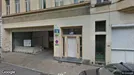 Apartment for rent, Brussels Elsene, Brussels, Rue Maria Malibran - Maria Malibranstraat<span class="blurred street-number" onclick="ProcessAdRequest(17852523)"><span class="hint">See no.</span>[xxxxxx]</span>