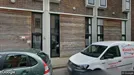 Apartment for rent, Stad Gent, Gent, Beukelaarstraat<span class="blurred street-number" onclick="ProcessAdRequest(17852526)"><span class="hint">See no.</span>[xxxxxx]</span>