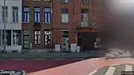 Apartment for rent, Mechelen, Antwerp (Province), Koningin Astridlaan<span class="blurred street-number" onclick="ProcessAdRequest(17852537)"><span class="hint">See no.</span>[xxxxxx]</span>