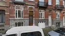 Apartment for rent, Brussels Vorst, Brussels, Chaussée de Bruxelles<span class="blurred street-number" onclick="ProcessAdRequest(17852541)"><span class="hint">See no.</span>[xxxxxx]</span>