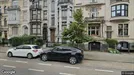 Apartment for rent, Brussels Schaarbeek, Brussels, Avenue Eugène Demolder - Eugène Demolderlaan<span class="blurred street-number" onclick="ProcessAdRequest(17852577)"><span class="hint">See no.</span>[xxxxxx]</span>