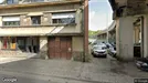 Apartment for rent, Andenne, Namen (region), Rue Des Marais<span class="blurred street-number" onclick="ProcessAdRequest(17852603)"><span class="hint">See no.</span>[xxxxxx]</span>