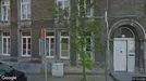Apartment for rent, Itter, Waals-Brabant, Rue Du Centre<span class="blurred street-number" onclick="ProcessAdRequest(17852615)"><span class="hint">See no.</span>[xxxxxx]</span>