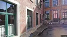 Apartment for rent, Nijvel, Waals-Brabant, Rue Des Conceptionnistes<span class="blurred street-number" onclick="ProcessAdRequest(17852618)"><span class="hint">See no.</span>[xxxxxx]</span>