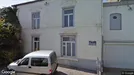 Apartment for rent, Florennes, Namen (region), Rue Pont Saint-Roch<span class="blurred street-number" onclick="ProcessAdRequest(17852621)"><span class="hint">See no.</span>[xxxxxx]</span>