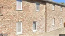 Apartment for rent, Oerle, Luik (region), Ruelle Des Chats<span class="blurred street-number" onclick="ProcessAdRequest(17852624)"><span class="hint">See no.</span>[xxxxxx]</span>