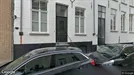 Apartment for rent, Brugge, West-Vlaanderen, Meestraat<span class="blurred street-number" onclick="ProcessAdRequest(17852637)"><span class="hint">See no.</span>[xxxxxx]</span>