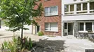 Apartment for rent, Stad Antwerp, Antwerp, Cyriel Buyssestraat<span class="blurred street-number" onclick="ProcessAdRequest(17852638)"><span class="hint">See no.</span>[xxxxxx]</span>