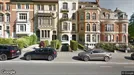Apartment for rent, Brussels Elsene, Brussels, Avenue Lloyd George<span class="blurred street-number" onclick="ProcessAdRequest(17852639)"><span class="hint">See no.</span>[xxxxxx]</span>