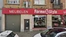 Apartment for rent, Brussels Etterbeek, Brussels, Avenue Georges Henri<span class="blurred street-number" onclick="ProcessAdRequest(17852641)"><span class="hint">See no.</span>[xxxxxx]</span>