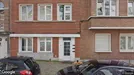 Apartment for rent, Brussels Schaarbeek, Brussels, Rue Frédéric Pelletier<span class="blurred street-number" onclick="ProcessAdRequest(17852642)"><span class="hint">See no.</span>[xxxxxx]</span>