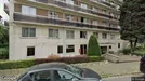Apartment for rent, Brussels Sint-Agatha-Berchem, Brussels, Katteputstraat<span class="blurred street-number" onclick="ProcessAdRequest(17852652)"><span class="hint">See no.</span>[xxxxxx]</span>