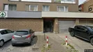 Apartment for rent, Luik, Luik (region), Rue De Kinkempois<span class="blurred street-number" onclick="ProcessAdRequest(17852653)"><span class="hint">See no.</span>[xxxxxx]</span>