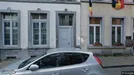 Apartment for rent, Namen, Namen (region), Rue Saint-Nicolas<span class="blurred street-number" onclick="ProcessAdRequest(17852654)"><span class="hint">See no.</span>[xxxxxx]</span>