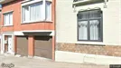 Apartment for rent, Luik, Luik (region), Rue De Gaillarmont<span class="blurred street-number" onclick="ProcessAdRequest(17852655)"><span class="hint">See no.</span>[xxxxxx]</span>