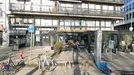 Apartment for rent, Luik, Luik (region), Boulevard de la Sauvenière<span class="blurred street-number" onclick="ProcessAdRequest(17852659)"><span class="hint">See no.</span>[xxxxxx]</span>
