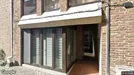 Apartment for rent, Diest, Vlaams-Brabant, Suikerpotstraat<span class="blurred street-number" onclick="ProcessAdRequest(17852660)"><span class="hint">See no.</span>[xxxxxx]</span>