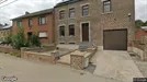 Apartment for rent, Brussels Elsene, Brussels, Rue de la Vallée<span class="blurred street-number" onclick="ProcessAdRequest(17852663)"><span class="hint">See no.</span>[xxxxxx]</span>