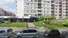 Apartment for rent, Brussels Elsene, Brussels, Rue de Tenbosch<span class="blurred street-number" onclick="ProcessAdRequest(17852665)"><span class="hint">See no.</span>[xxxxxx]</span>