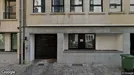 Apartment for rent, Stad Brussel, Brussels, Rue du Gouvernement Provisoire<span class="blurred street-number" onclick="ProcessAdRequest(17852671)"><span class="hint">See no.</span>[xxxxxx]</span>