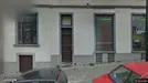 Apartment for rent, Brussels Ukkel, Brussels, Rue Zeecrabbe - Zeecrabbestraat<span class="blurred street-number" onclick="ProcessAdRequest(17852672)"><span class="hint">See no.</span>[xxxxxx]</span>