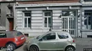 Apartment for rent, Luik, Luik (region), Boulevard De La Constitution<span class="blurred street-number" onclick="ProcessAdRequest(17852674)"><span class="hint">See no.</span>[xxxxxx]</span>