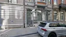 Apartment for rent, Luik, Luik (region), Rue Des Vingt-Deux<span class="blurred street-number" onclick="ProcessAdRequest(17852677)"><span class="hint">See no.</span>[xxxxxx]</span>