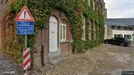 Apartment for rent, Eghezée, Namen (region), Place De Dhuy<span class="blurred street-number" onclick="ProcessAdRequest(17852681)"><span class="hint">See no.</span>[xxxxxx]</span>