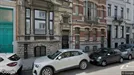 Apartment for rent, Brussels Elsene, Brussels, Rue de Livourne<span class="blurred street-number" onclick="ProcessAdRequest(17852682)"><span class="hint">See no.</span>[xxxxxx]</span>