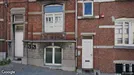 Apartment for rent, Luik, Luik (region), Rue Bagolet<span class="blurred street-number" onclick="ProcessAdRequest(17852684)"><span class="hint">See no.</span>[xxxxxx]</span>