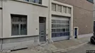 Apartment for rent, Stad Antwerp, Antwerp, De Waghemakerestraat<span class="blurred street-number" onclick="ProcessAdRequest(17852687)"><span class="hint">See no.</span>[xxxxxx]</span>