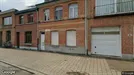 Apartment for rent, Antwerp Wilrijk, Antwerp, Vaderlandstraat<span class="blurred street-number" onclick="ProcessAdRequest(17852689)"><span class="hint">See no.</span>[xxxxxx]</span>