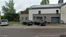 Apartment for rent, Léglise, Luxemburg (Provincie), Rue De Luxembourg<span class="blurred street-number" onclick="ProcessAdRequest(17852693)"><span class="hint">See no.</span>[xxxxxx]</span>