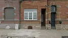 Apartment for rent, Namen, Namen (region), Avenue Albert<span class="blurred street-number" onclick="ProcessAdRequest(17852695)"><span class="hint">See no.</span>[xxxxxx]</span>