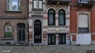 Apartment for rent, Stad Brussel, Brussels, Jennevalstraat<span class="blurred street-number" onclick="ProcessAdRequest(17852698)"><span class="hint">See no.</span>[xxxxxx]</span>