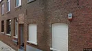 Apartment for rent, Scherpenheuvel-Zichem, Vlaams-Brabant, Frankenstraat<span class="blurred street-number" onclick="ProcessAdRequest(17852699)"><span class="hint">See no.</span>[xxxxxx]</span>